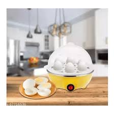 D4 - Gallina que Cose Huevos