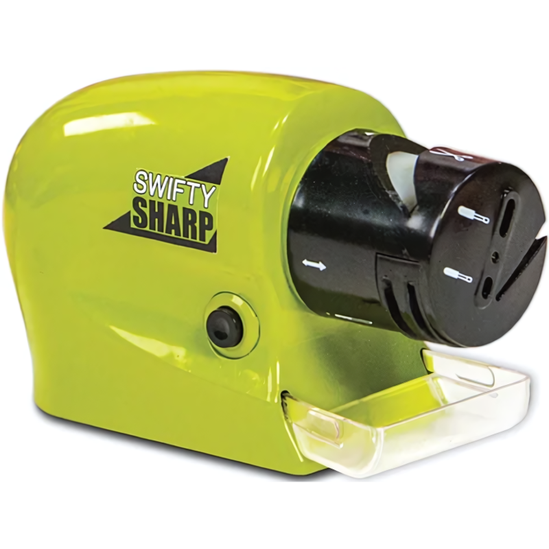 D4 - Afilador de Cuchillos Profesional