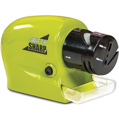 D4 - Afilador de Cuchillos Profesional