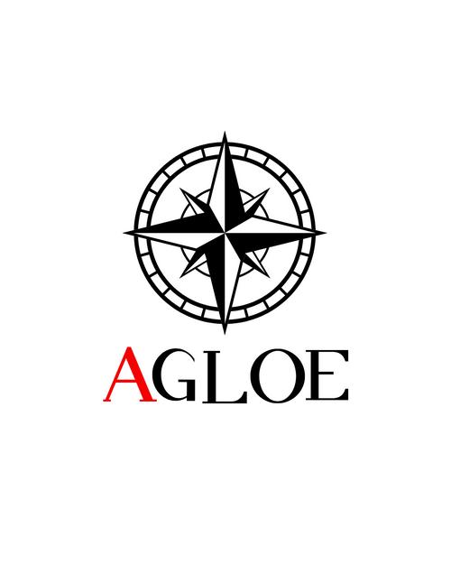 Agloe